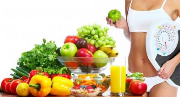 Perdi peso e previeni il cancro con questa dieta detox di 3 giorni