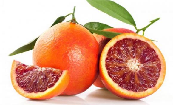 La combinazione di questi tre alimenti depurerà il tuo fegato e ti restituirà la vista.