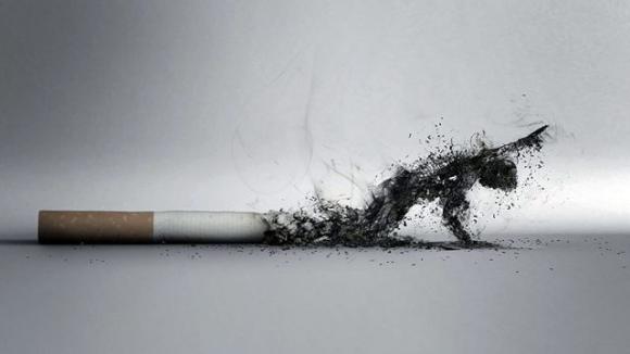 Ecco alcuni modi per evitare l’infiammazione di un’ulcera