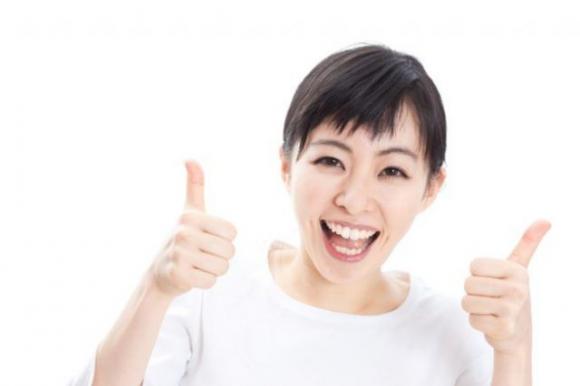 Ecco alcune cose più importanti rispetto ad un marito