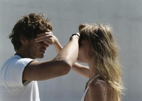 Ecco dei segnali che lui ti considera solo un’amica