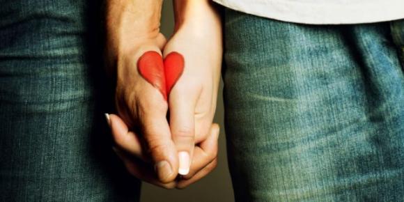 Ecco i possibili motivi per cui non hai ancora incontrato l’anima gemella