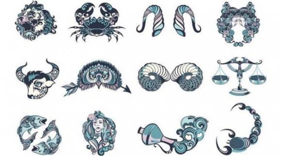 Sei davvero sicura di conoscere le caratteristiche del tuo segno zodiacale?