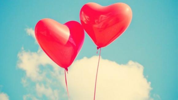 Ecco quali sono le fasi dell’amore