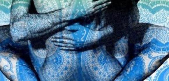 Ecco le aspettative sulla relazione di questi segni zodiacali