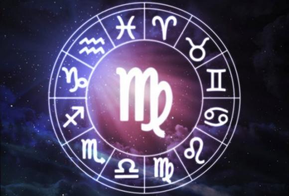 La classifica dei segni zodiacali dal più romantico al meno romantico