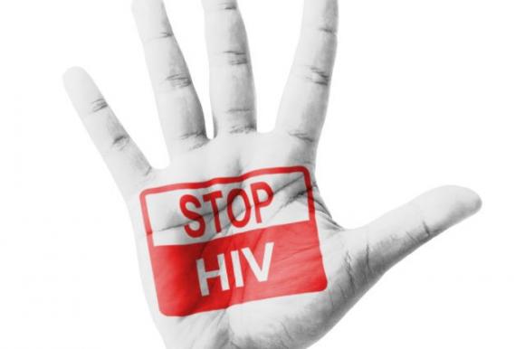 Ecco alcuni sintomi dell’HIV
