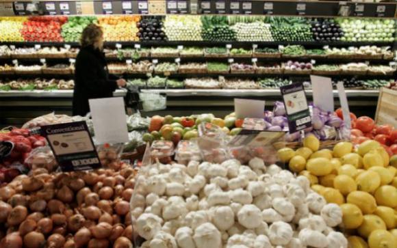 Ecco alcune abitudini che aiutano a mantenersi in forma con il minimo sforzo