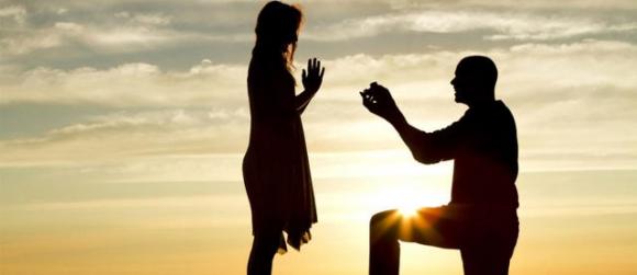 Se il tuo uomo ha queste abitudini, faresti meglio a sposarlo immediatamente