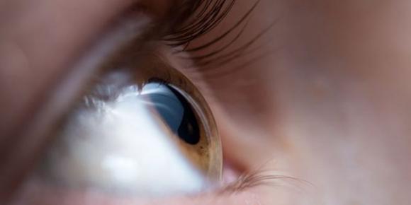 Ecco alcuni sintomi del diabete da non sottovalutare