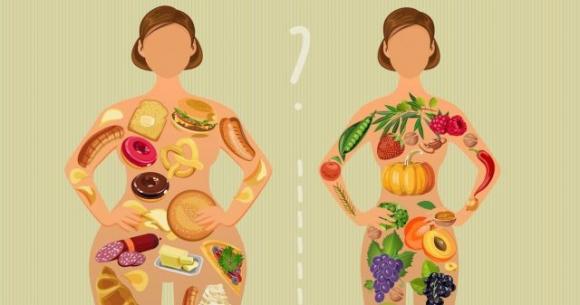 Ecco come cambiare il tuo stile di vita per evitare problemi cardiovascolari