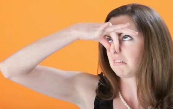 Ecco come risolvere alcuni imbarazzanti problemi di salute che nessuno vuole ammettere di avere