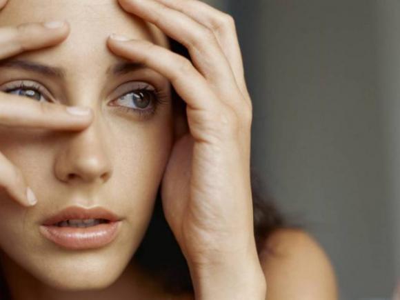 Ecco i segni zodiacali prepotenti che sanno come raggiungere i propri obiettivi