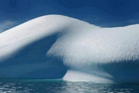 Ecco alcune foto curiose che possono essere facilmente equivocate