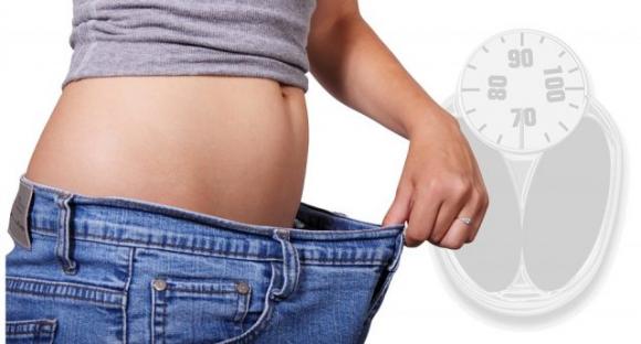 Ecco alcuni sintomi del diabete da non sottovalutare