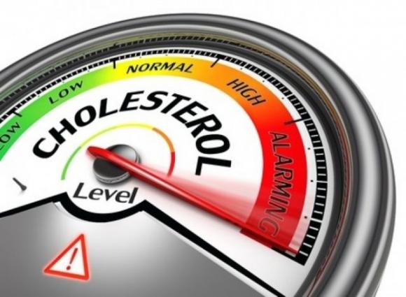 Ecco come cambiare il tuo stile di vita per evitare problemi cardiovascolari