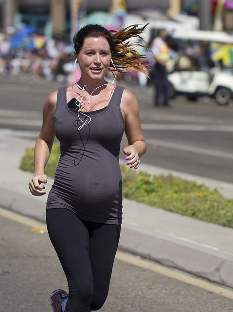 Gravidanza, 13 falsi miti da sfatare per aiutare le future mamme