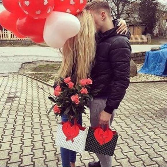 12 coppie dei Segni Zodiacali che vivranno un San Valentino pazzesco!