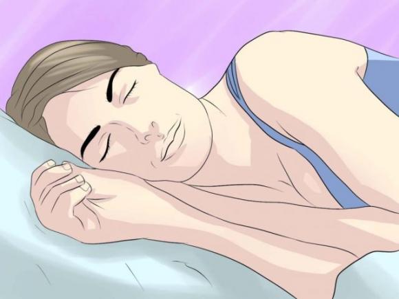 Ecco come sbarazzarsi delle emorroidi