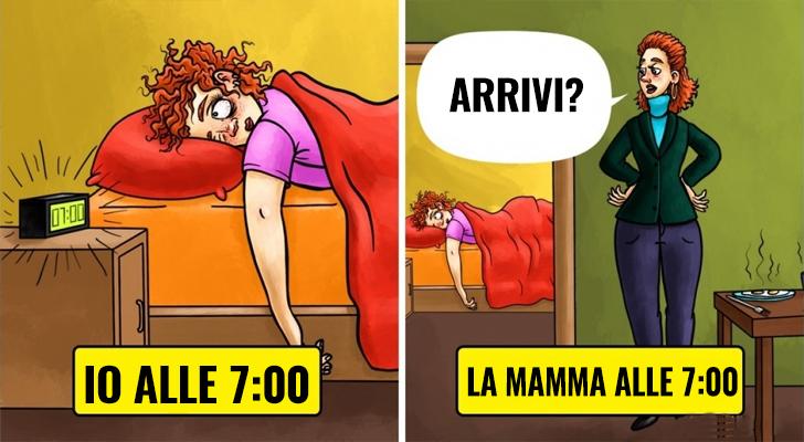 Come Avere I Superpoteri Nella Vita Reale