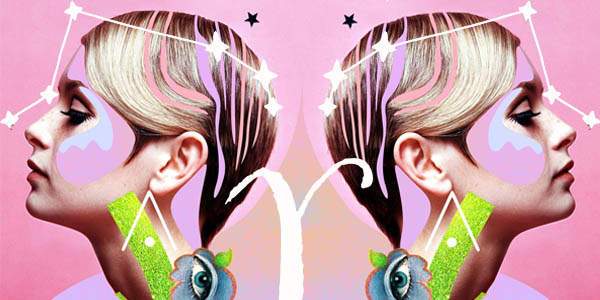 Ecco quale autrice leggere in base al tuo segno zodiacale