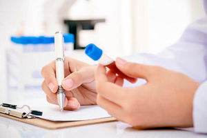 Curva_glicemica_in_gravidanza_03