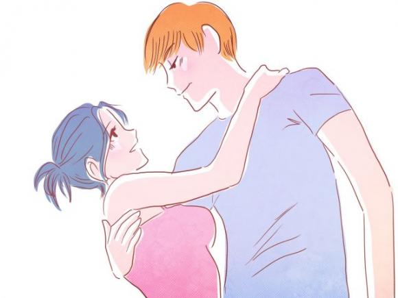 Semplici modi per conquistare la tua donna a letto in base al suo segno zodiacale