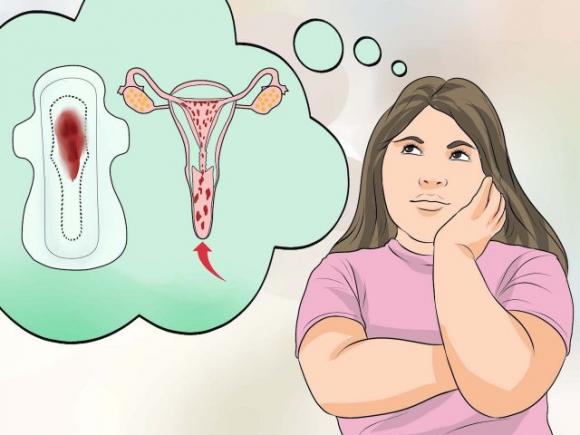 11 abitudini che devi eliminare durante il ciclo mestruale