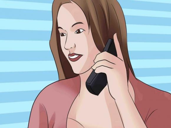 6 cose che rendono una donna minacciosa nei confronti di altre donne