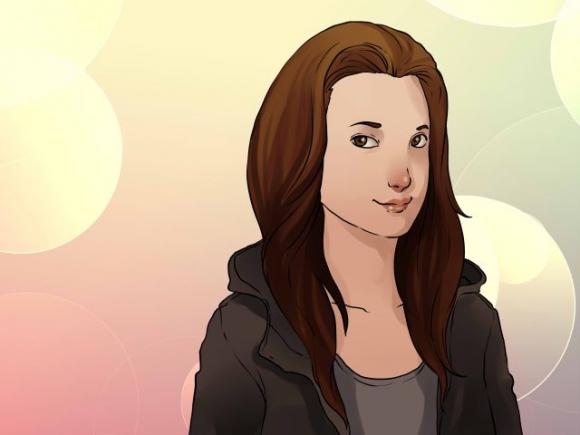6 cose che rendono una donna minacciosa nei confronti di altre donne