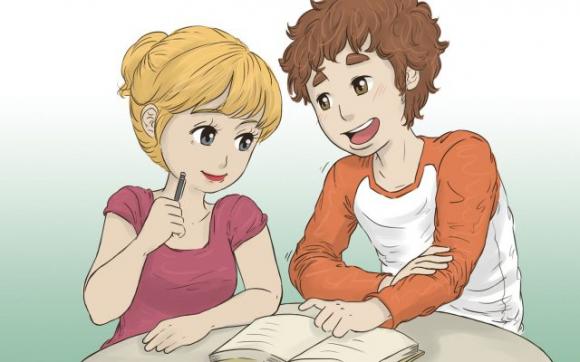 Perché le donne forti attraggono uomini deboli