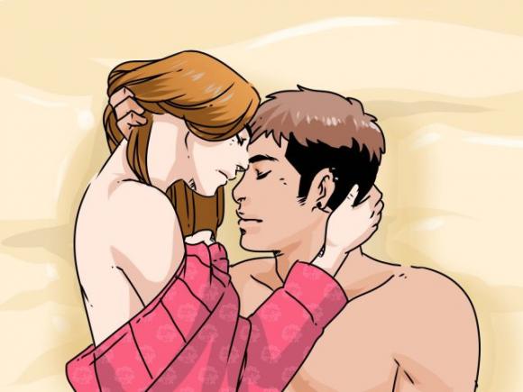 11 modi in cui una ragazza con il cuore grande ama in modo diverso rispetto alle altre