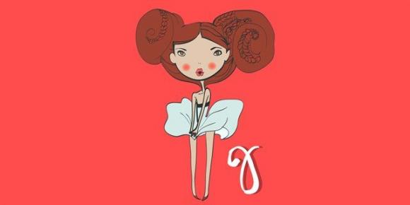 I 3 segni zodiacali delle fidanzate perfette