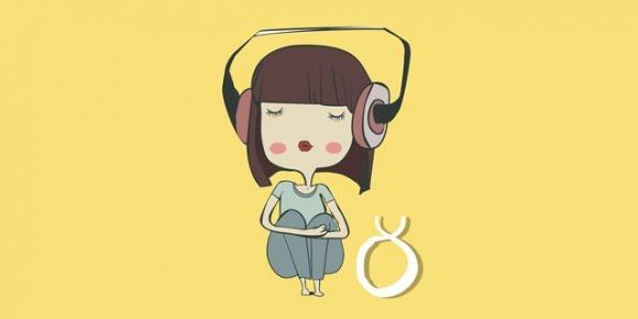 I 3 segni zodiacali delle fidanzate perfette