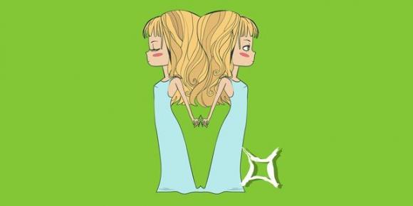 Semplici modi per conquistare la tua donna a letto in base al suo segno zodiacale