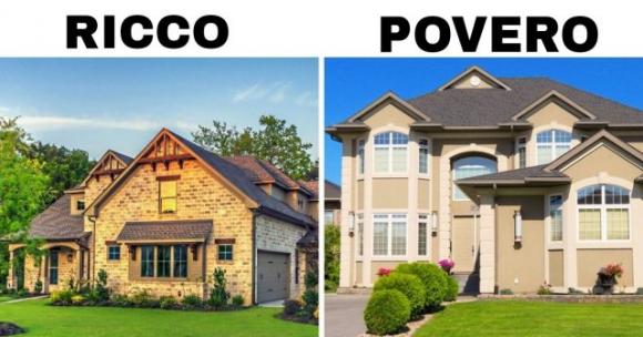 9 consigli pratici dei milionari che tutti posso usare