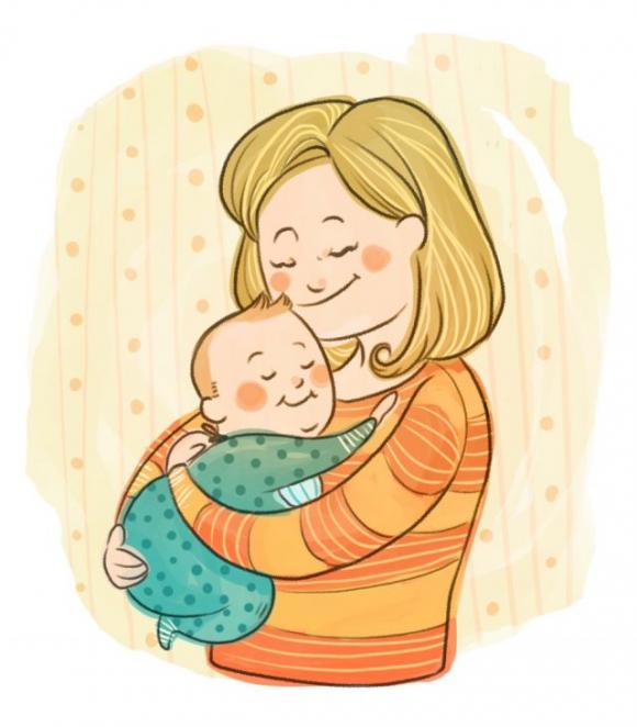 Le mamme migliori in base al segno zodiacale, classificate dalla migliore alla peggiore