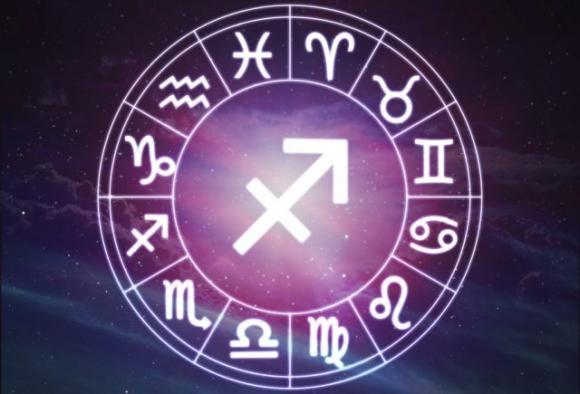La classifica dei segni zodiacali dal più romantico al meno romantico