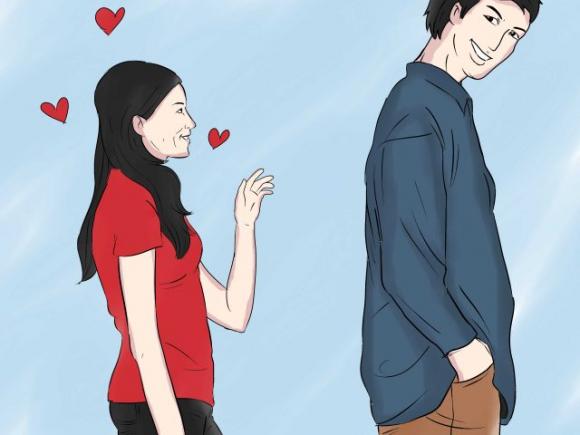 6 cose che rendono una donna minacciosa nei confronti di altre donne