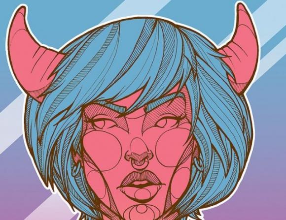 Ecco come puoi essere manipolato in base al tuo segno zodiacale