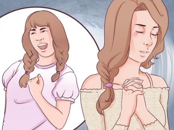I 3 segni zodiacali delle fidanzate perfette