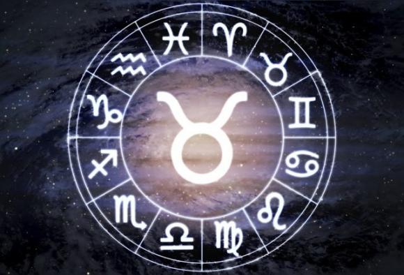 La classifica dei segni zodiacali dal più romantico al meno romantico