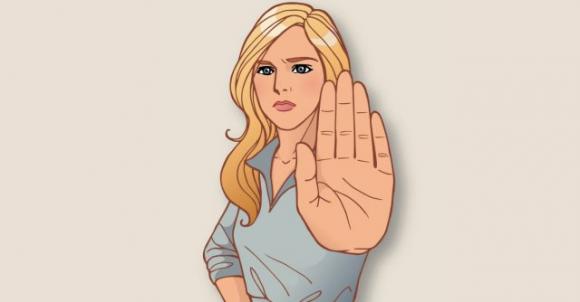 6 cose che rendono una donna minacciosa nei confronti di altre donne