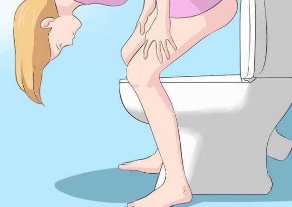 5 errori comuni dell’uso degli assorbenti interni che probabilmente fai