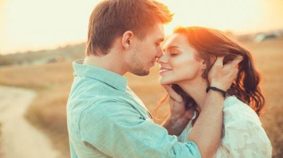 Trova un fidanzato in 10 giorni con questi 10 Step