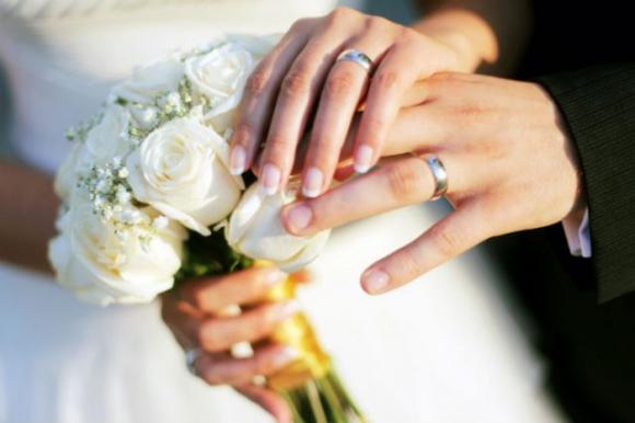10 segni che è l’uomo che dovresti sposare basato sulla Bibbia