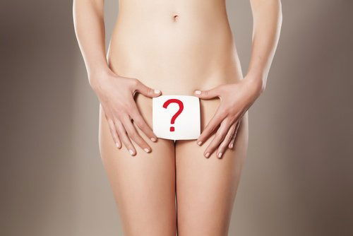 Ecco i motivi per cui potresti avere un cattivo odore alle parti intime
