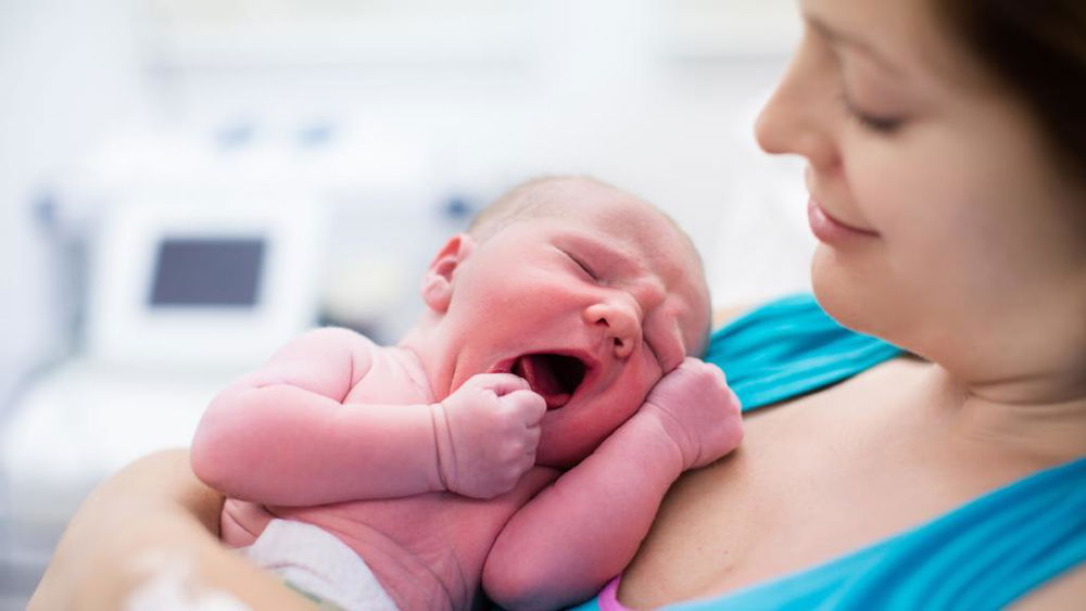 Diverticolo di Meckel: i sintomi, diagnosi e terapia da seguire