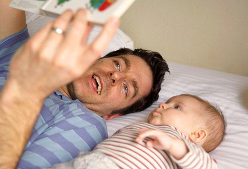 10 cose che i genitori non dovrebbero fare per i loro figli