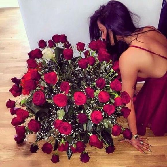 12 coppie dei Segni Zodiacali che vivranno un San Valentino pazzesco!